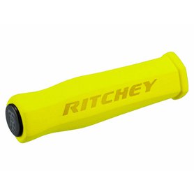 Madla RITCHEY WCS Truegrip mechovky žluté reflex